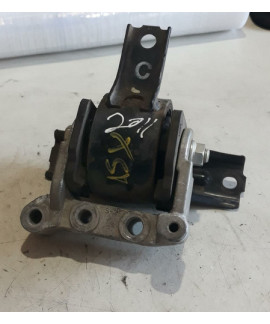 Coxim Do Motor Esquerdo Outlander Asx 2.0 2011 - 2016