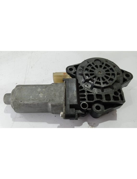 Motor Vidro Traseiro Direito Tucson 2005 - 2015