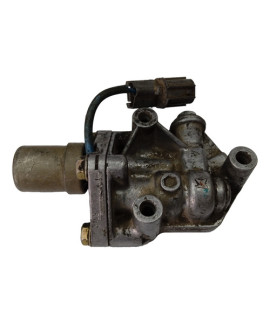 Válvula Solenoide Cambio Aut Honda Civic 1.7 2001 - 2005