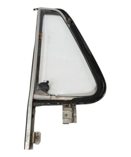 Vidro Fixo Dianteiro Direito Kombi 1997 - 2006