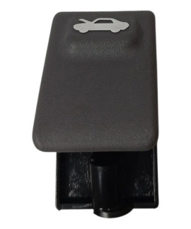 Alavanca Abertura Capô Hb20 2013 - 2018