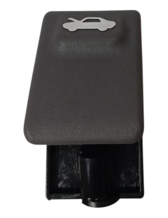 Alavanca Abertura Capô Hb20 2013 - 2018