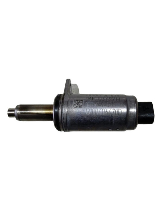 Válvula Solenoide Audi A4 A5 2.0 2014 2015 2016 / 06e103697h