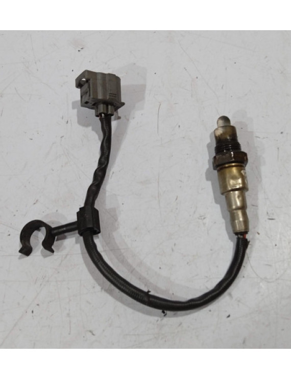 Sonda Lambda Mercedes Gla200 A250 2015 / 0075426318