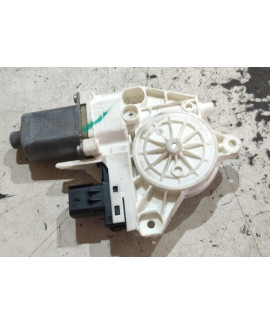 Motor Vidro Dianteiro Esquerdo Journey 2010