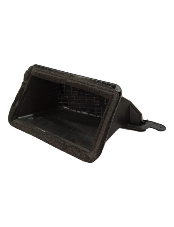 Duto Saída De Ar Corolla 2.0 2015 2016 2017 2018