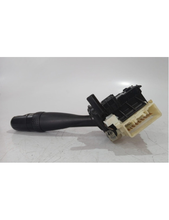 Chave Seta E Luz Toyota Rav4 2001 - 2005