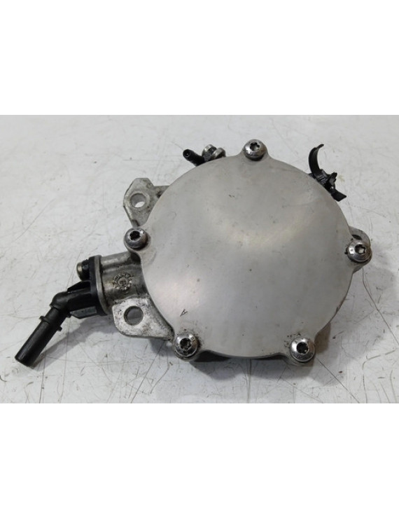 Bomba Vácuo Peugeot 3008 408 1.6 Thp 2011 - 2015