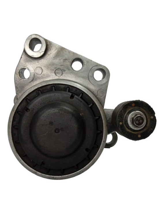 Coxim Direito Motor Volvo Xc60 2.0 2009 - 2016