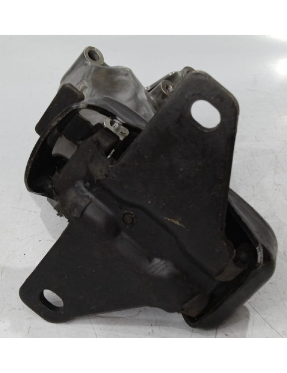Suporte Com Coxim Motor Amarok 2.0 2012 - 2018