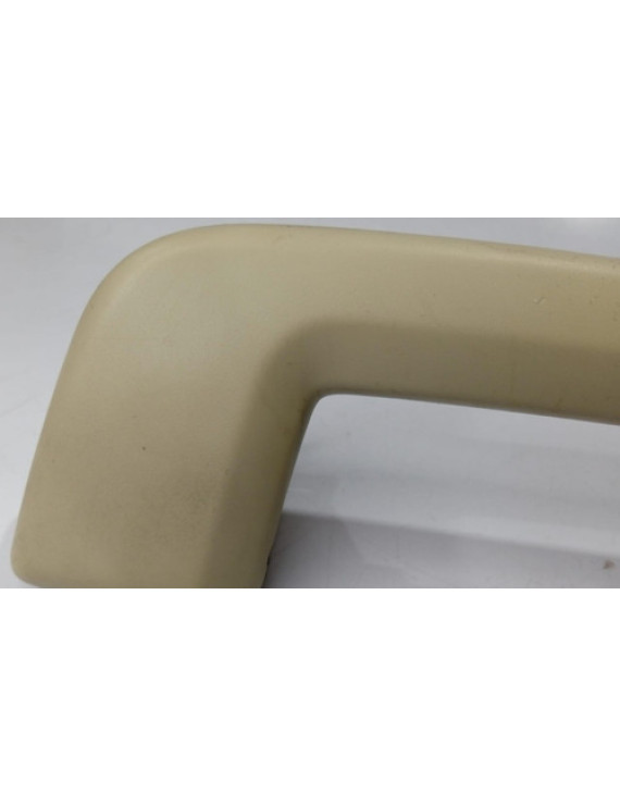 Alça Teto Dianteira Direita Volvo Xc60 2012 13 2014 15 2016