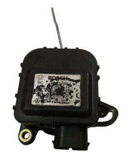 Motor Atuador Caixa De Ar Audi A6 Allroad 2001 - 2005