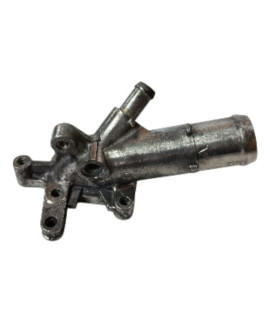 Cavalete Flange Temperatura Água Hrv 1.8 2016 - 2021