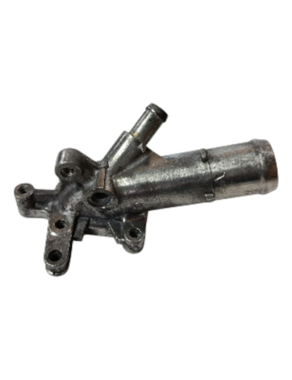 Cavalete Flange Temperatura Água Hrv 1.8 2016 - 2021