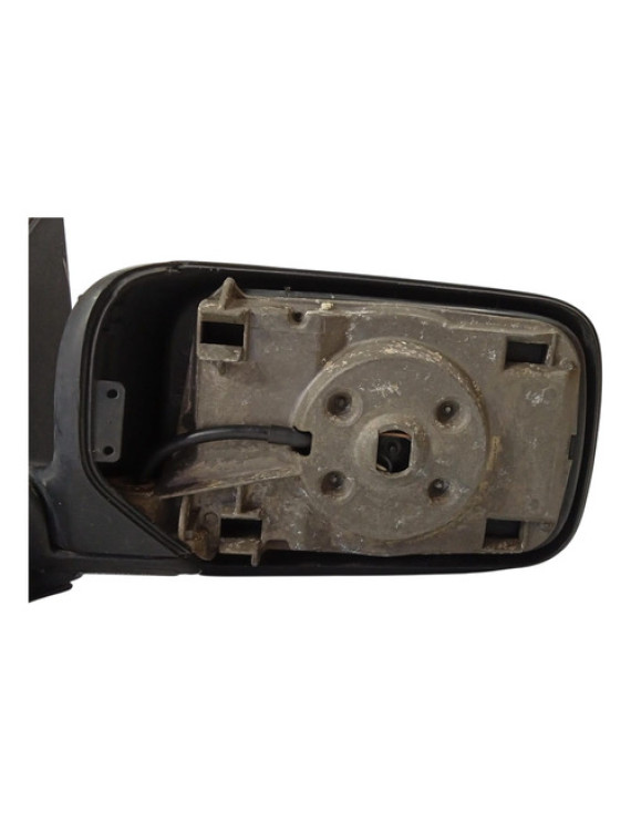 Retrovisor Esquerdo Bmw 325i 328i 1991 - 1998