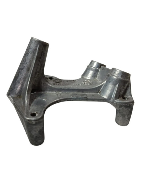 Suporte Base Bobina Ignição Bora Audi A3 2001 - 2006