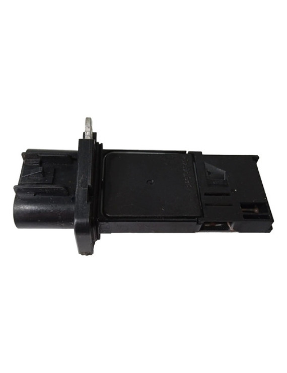 Sensor Fluxo Ar Onix Prisma 1.0 1.4 2013 - 2019 / Afh70m43a