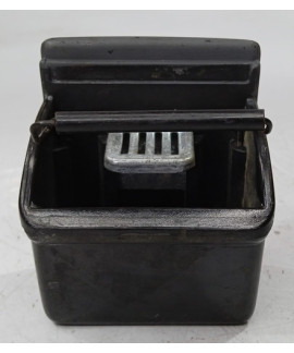 Cinzeiro Do Console Honda Civic 1992 1993 1994 1995