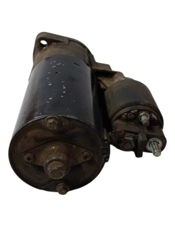Motor Arranque Clk 320 E320 C280 3.2 V6 1997 - 2000