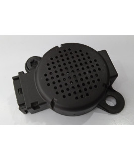 Sirene Sensor Estacionamento Sandero 2015 - 2018 259904552r