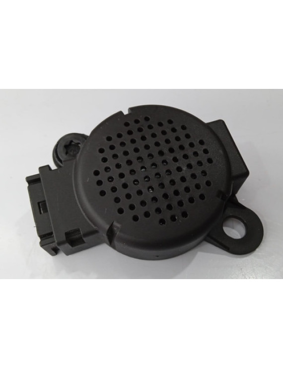 Sirene Sensor Estacionamento Sandero 2015 - 2018 259904552r