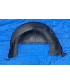 Parabarro Tras Esq Xsara Picasso 2001-2012 9631482480 Avaria