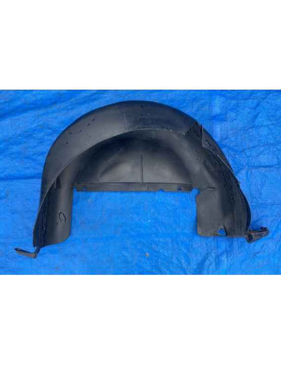 Parabarro Tras Esq Xsara Picasso 2001-2012 9631482480 Avaria