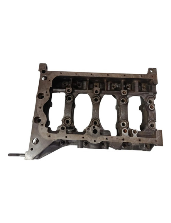 Sobre Carter Renault Master 2.5 Diesel 2008 2009 2010