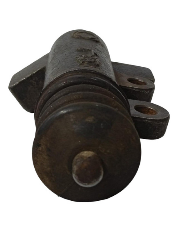 Cilindro Atuador Embreagem Lifan X60 2012 - 2017 Preto