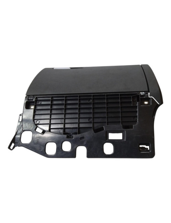 Porta Luvas Audi A4 2008 2009 2010 2011 2012 2013 2014 2015