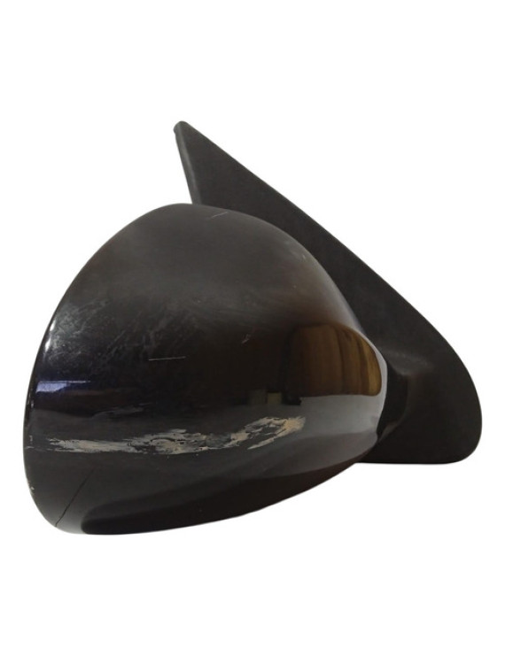 Retrovisor Esquerdo Jac J3 2010 2011 2012 2013 2014