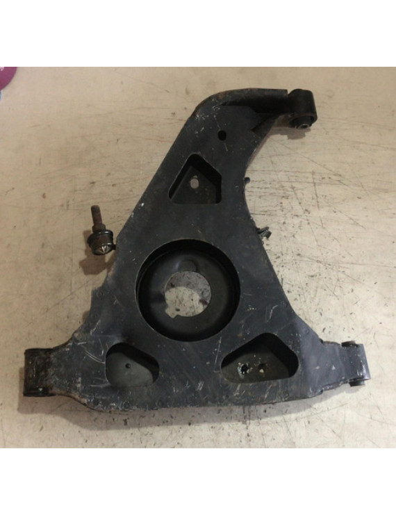 Balança Traseira Direita Peugeot 607 2007