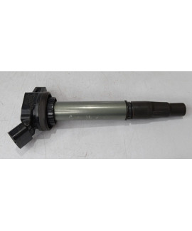 Bobina Toyota Corolla 2.0 2015 - 2021 / 9091902258