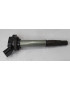 Bobina Toyota Corolla 2.0 2015 - 2021 / 9091902258