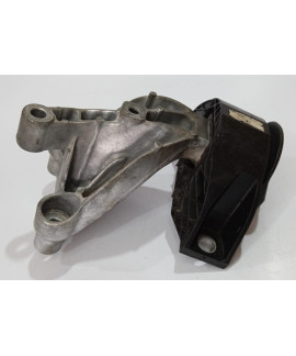 Coxim Motor Sandero Logan 1.0 3cc 2018 2019 2020