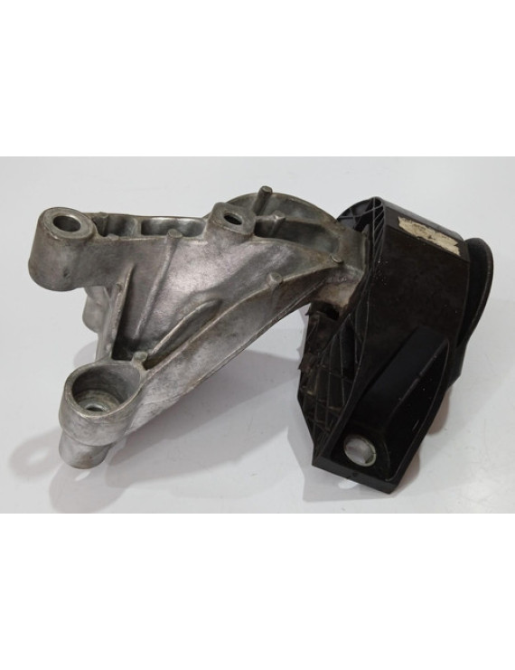Coxim Motor Sandero Logan 1.0 3cc 2018 2019 2020