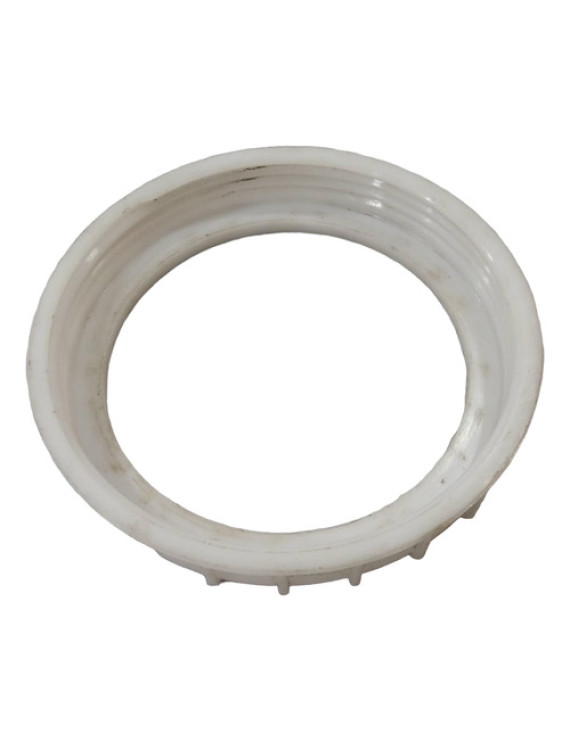 Trava Bomba Combustível Cobalt 2012 - 2016