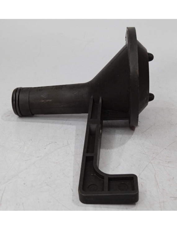 Pescador Óleo Motor Freelander 1 2.5 2001 - 2006