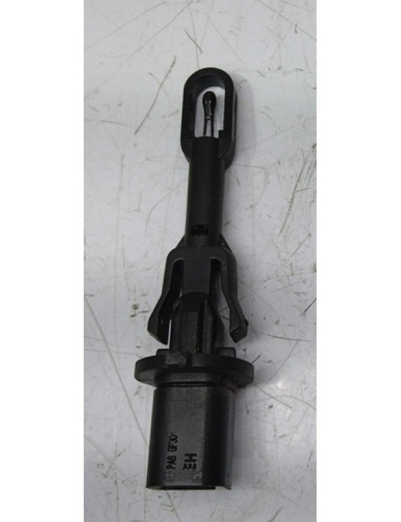 Sensor Temperatura Ar Condicionado Onix 2013 - 2019
