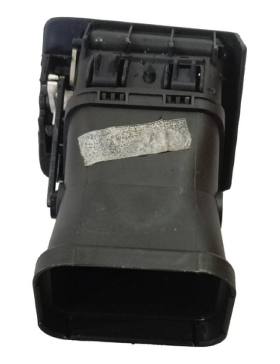 Difusor De Ar Direito Volvo C30 2008 2009 2010 2011 2012   