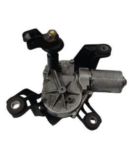 Motor Limpador Traseiro Vectra 2006 2007 2008 2009 2010