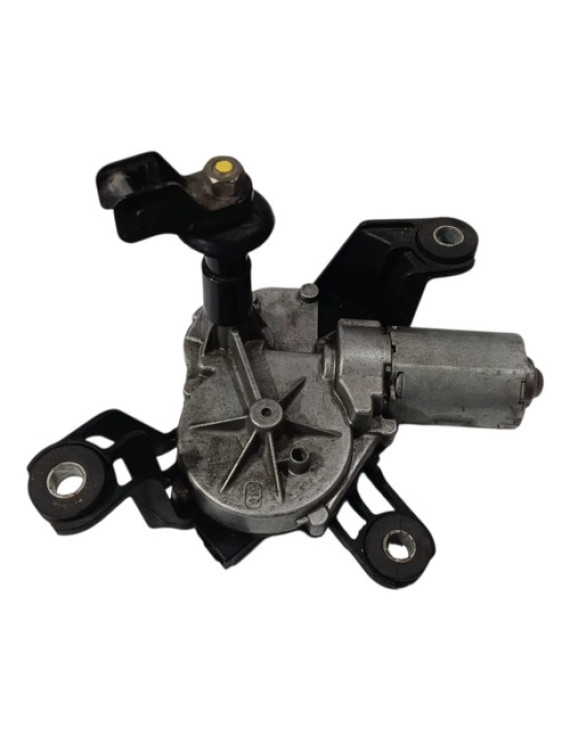 Motor Limpador Traseiro Vectra 2006 2007 2008 2009 2010