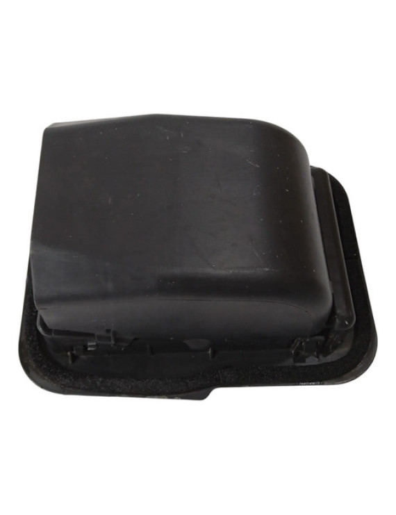 Difusor Saída Ar Carroceria Lifan X60 2012 - 2017