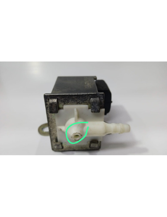 Válvula Solenóide Partida Fria Onix Cobalt 1.4 2015/93248229