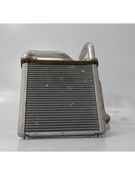 Radiador Ar Quente  Cobalt Onix 2013 - 2019