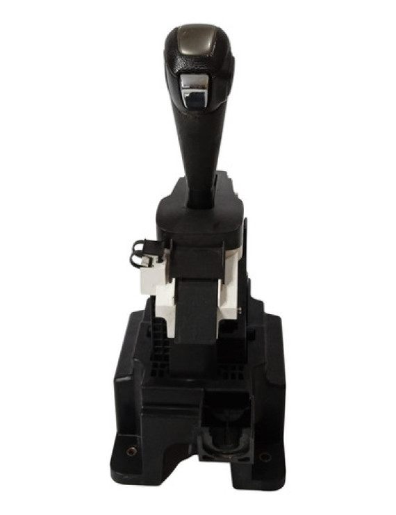 Alavanca Câmbio Automático Spin 2013 - 2019