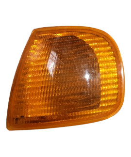 Lanterna De Seta Dianteira Esquerda Polo 1997-2002   