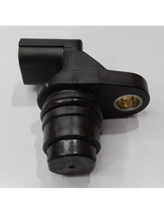 Sensor Fase Motor Honda Accord 2004 2005 2006 2007
