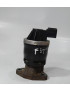Válvula Egr Honda Fit 1.4 2003 2004 2005 2006 2007 2008