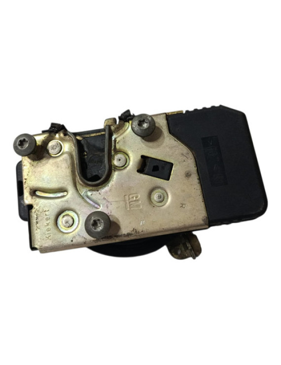 Fechadura Porta Dianteira Direita Vectra 1997 - 2005